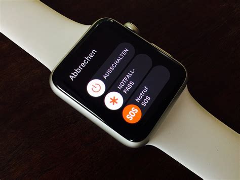 apple watxh sw|apple watch cannot update.